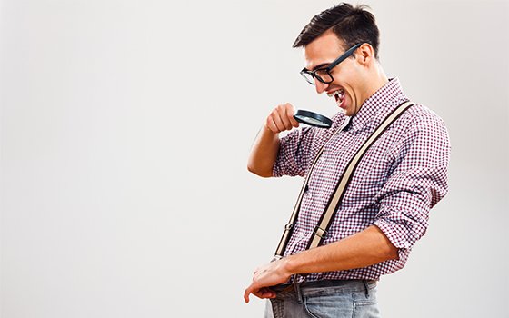 Testosterone You know It’s Important, But Why?